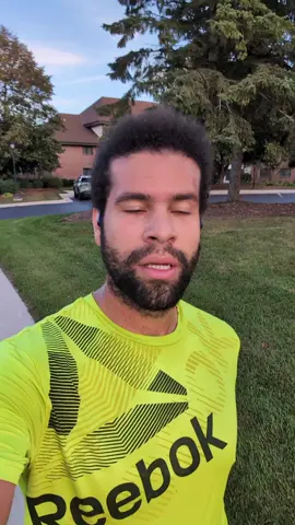 First of the month run, how did everyone do last month?  Let me know the highs and lows of last month.  #runnersofitiktok #Running #runtokcommunity #runtok #runnerslife 