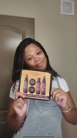 Absolutely love these products for my mini twist😍 Use my code | SaOnie for 15% off online orders🤍 @Uncle Funky's Daughter @CVS Pharmacy  #ufdincvs #naturalcurls #minitwistsonnaturalhair #minitwist #protectivehairstyle