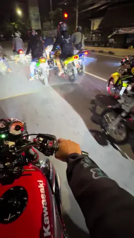 #kawasakininja #ninjass #twostroke 