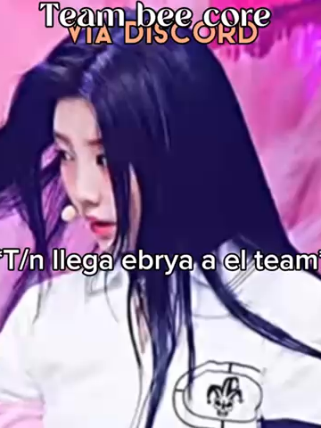 🤣🤣🤣#flop #tiktok #discord #paratii #foryou #unansealteam #fyp