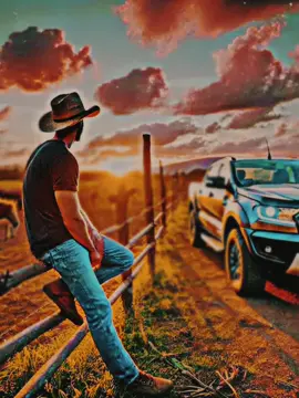 #fracesbélicas🔥🧿🍀 #🧏‍♂️☘️📿🧿🙇‍♂️📉 #👍🍷🎲🌎 #🙏🍃☘️💯 