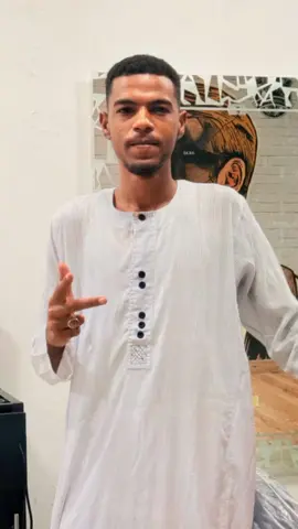 @ٱلَٱڛمࢪَٱنيꪶ🦅🖤𝓲𝓲♡゙ـᬼ🥀⑅⃝ـᬼ @👑 عبدوش 1000 🔱 @دقو 126 @©️الــدولار 💵©️/DOllar🦅🥷🎭 @باسكيت الجموعي☠️ @💪البدير💪 