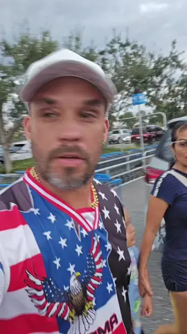 que disparate fue ese #comedia #laughs #viral #hype 