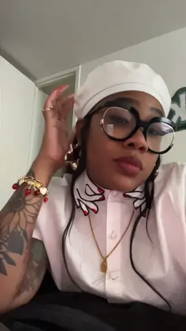 #teacher #Chicago #fashion #fashiontiktok 