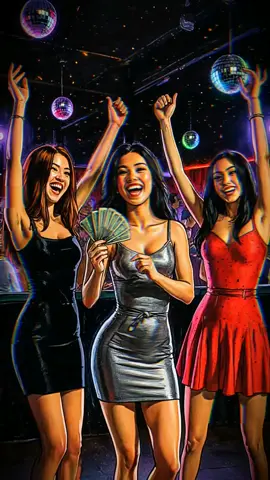 El triple caso que  explotó en redes. 🚨  #scarystories #horrorstory #movie #terror #latinos 