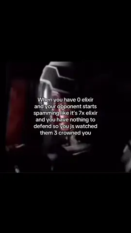 This game suck#clash Royale #real 