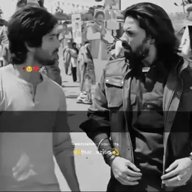 #CapCut pyaar aur dosti ke bich main kya bada hota hain🫂#freandforever🥰🥰🤟✌ #onlyfriends #virelvideo #🔥🔥🔥 