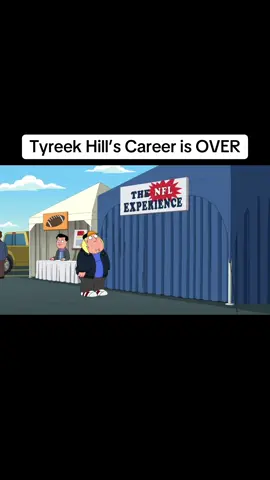 #miami #dolphins #nfl #injury #familyguy 