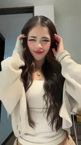 Rare de iamfer si lo usas pon “pg”#pinchetiktokponmeenparati😘 #pinchetiktokponmeenparati😘 #apoyoplissssssssssssss💞 #apoyoplissssssssssssss💞 