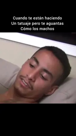 Tatuaje tattoo #tatuaje #tatoo 