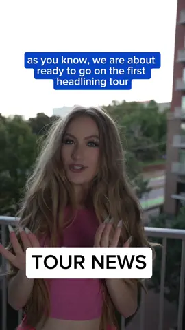 EXCITING NEWS 🔥