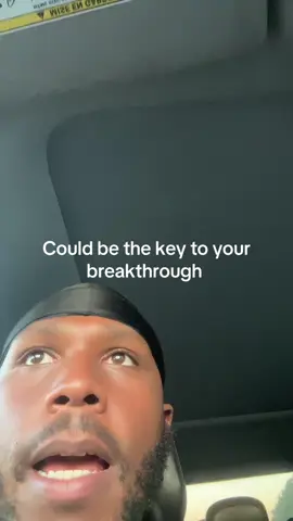🙏🏾