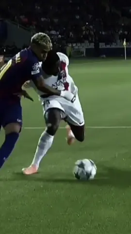 without dembele, kvara, doue??? #fyp #psg #nunomendes 