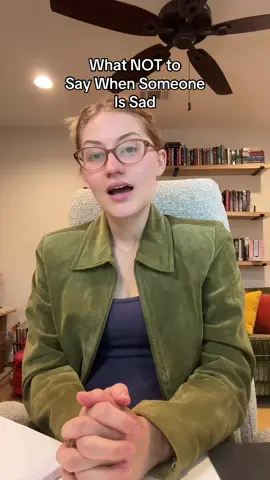 Why is supporting someone through grief so hard?! This is a skill many people lack (and often don’t know that they lack it!) *all content is educational and not a substitute for therapy* #MentalHealth #grief 