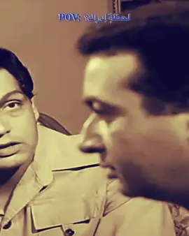 #😎❤️❤️😎😭😎 