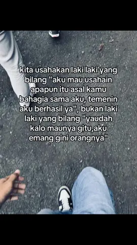 #fyp #masukberandafyp #bismillahfyp #xybca #galaubrutal 