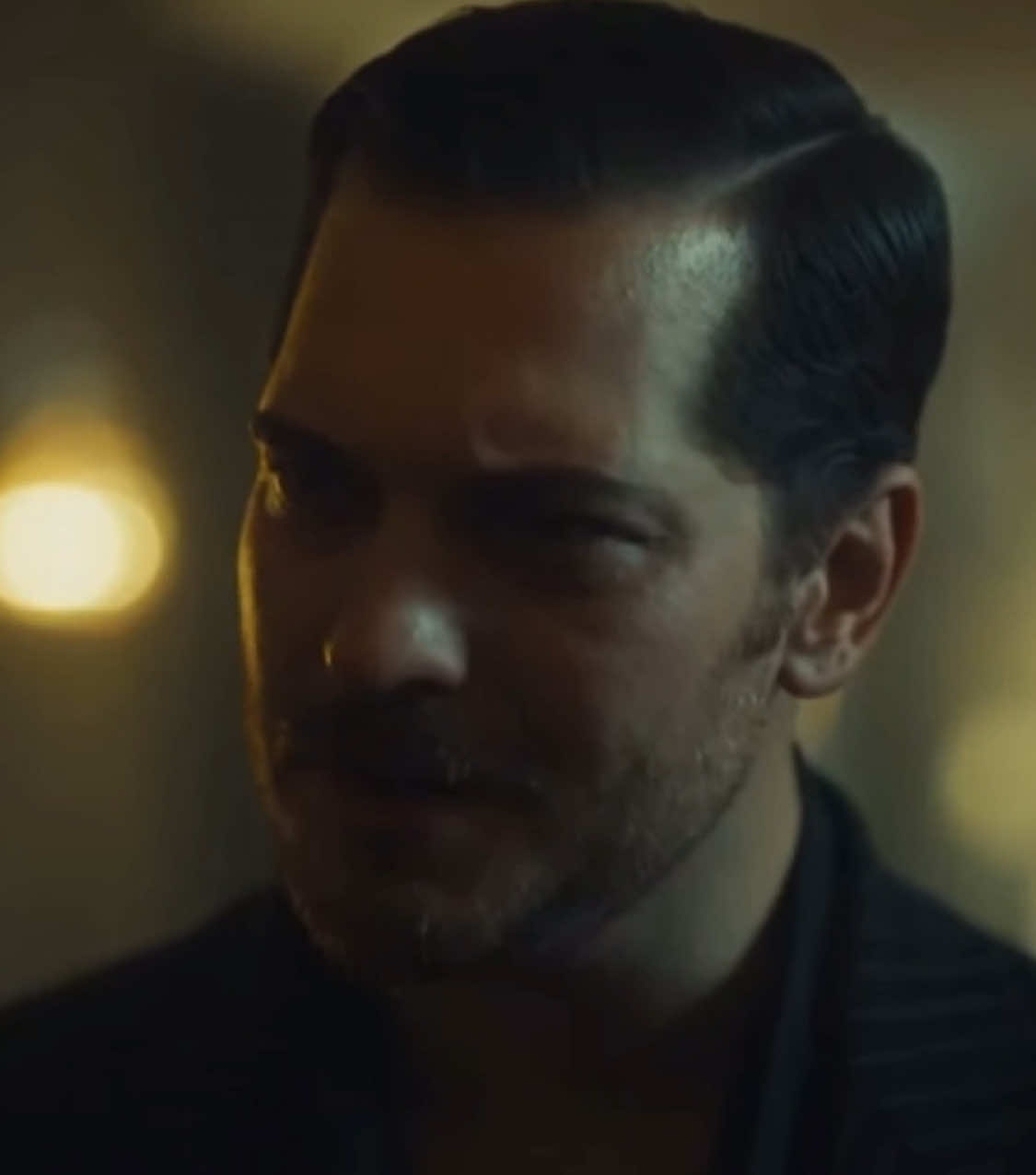 #eşrefrüya #craezze #eşreftek #çağatayulusoy #mafia 