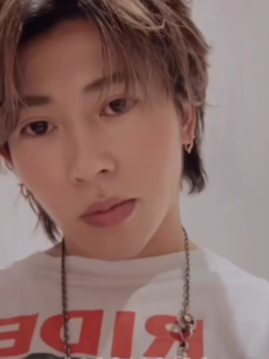 #末澤誠也 #aぇgroup 