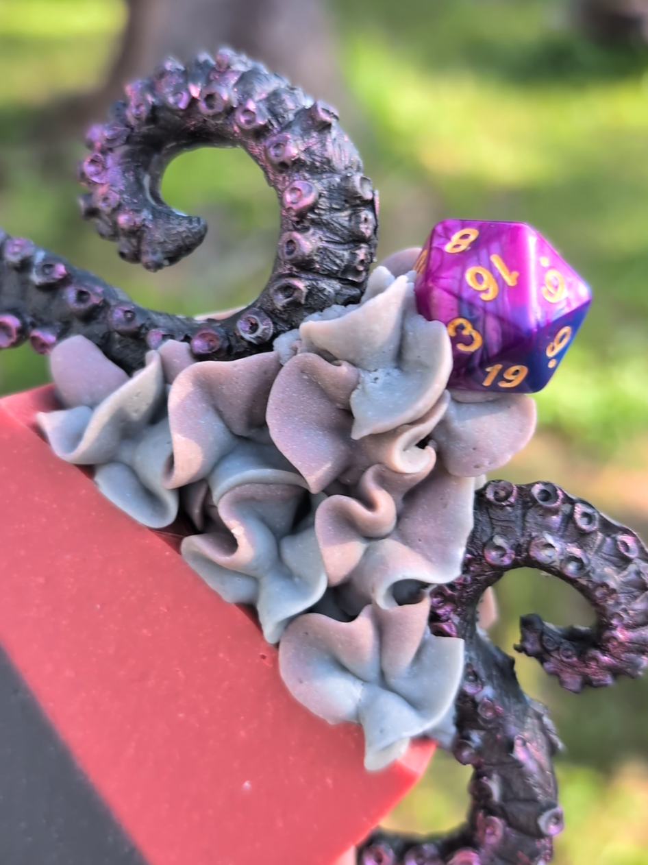 I'm just gonna be over here makin my soaps and whatnot 💁‍♀️ #fyp #dnd #tiktok #viralvideo #BeautyTok #gamertok 