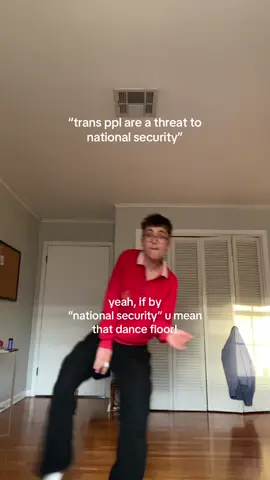 #trans #comedy #fyp 