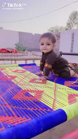 #@꧁༒☬ilyas☬baloch.007☬༒꧂.. #M