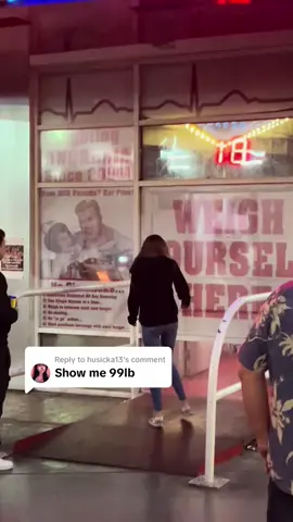 #onthisday #fremont33 #girlsonthescale 