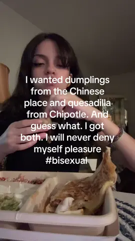 bro threw in a fun fact 