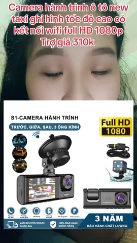 #thinhhanhtiktok #dogiadung #viral #xuhuong #xuhuongtiktok 
