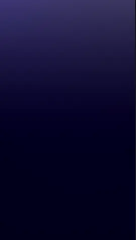 done nih versi dyroth 👍@dam23425 #dyroth #mlbb #masukberanda #fyp 