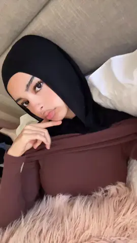 #mommy #hijabi #muslim #baddie #melons 