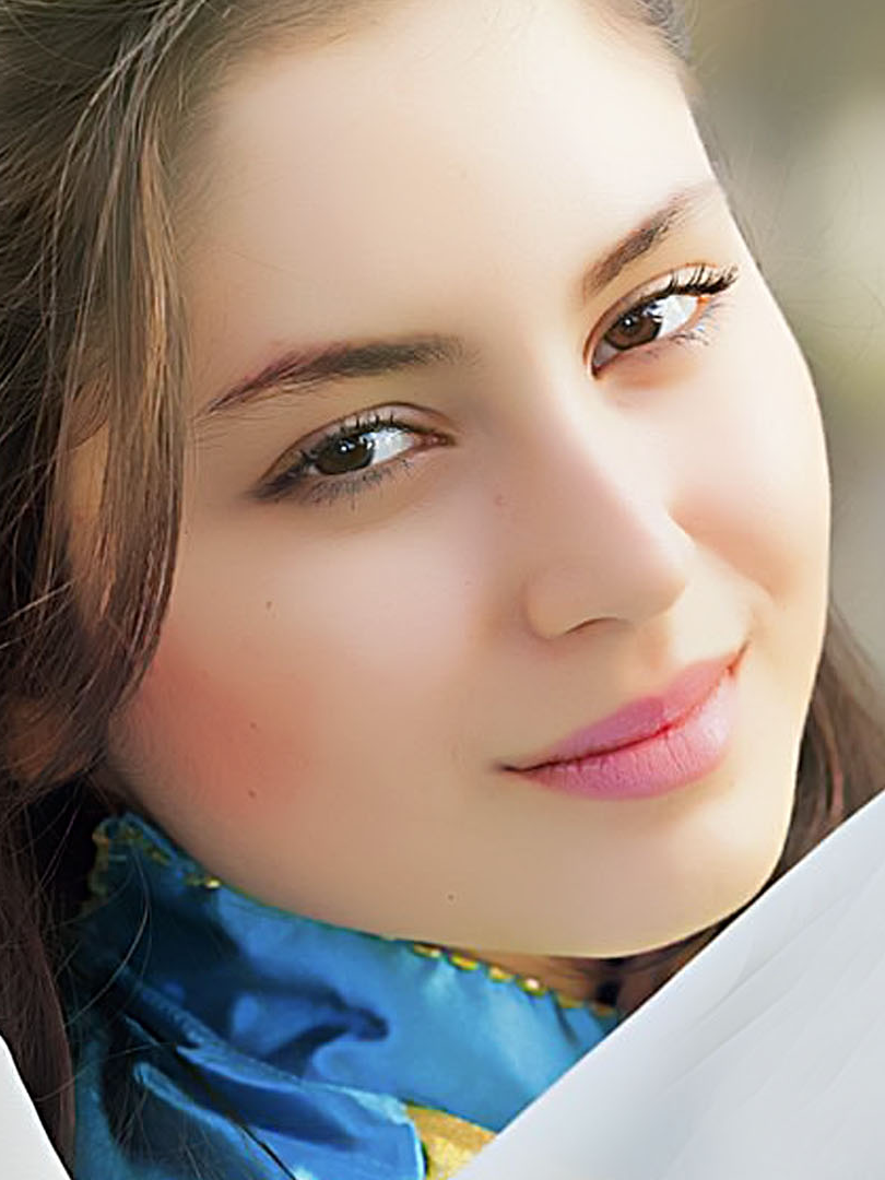 A Ishqa Lweantob De Lewantob Ghowarama I Zeshan Jahan Pashto Song - Pashto Lyrics Songs