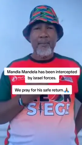 #mandlamandela #palestine🇵🇸 #israel🇮🇱 #southafricatiktok🇿🇦 #fyp 