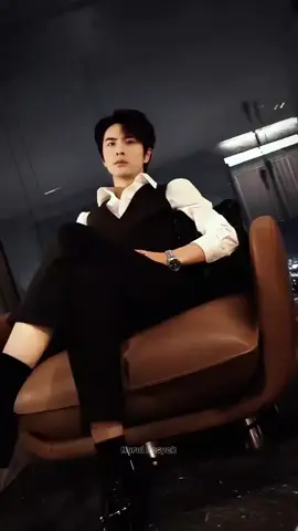 mode rambut perangkap cinta dulu yah aku 🤏🏼🤭 #wangnan #fyp #viral?fypシ #drachinlovers 