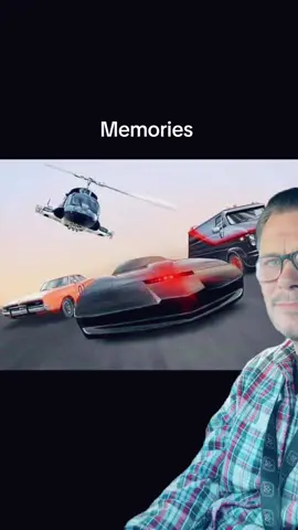 #fyp #80s #memories #nostalgia #foryoupage 