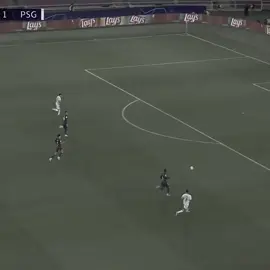 عمت عين الوكت 💔 #فيسكا_برسا_دائماً_وابداً🔵🔴 #منتخب_العراق #foryou #fyp #foryoupage 