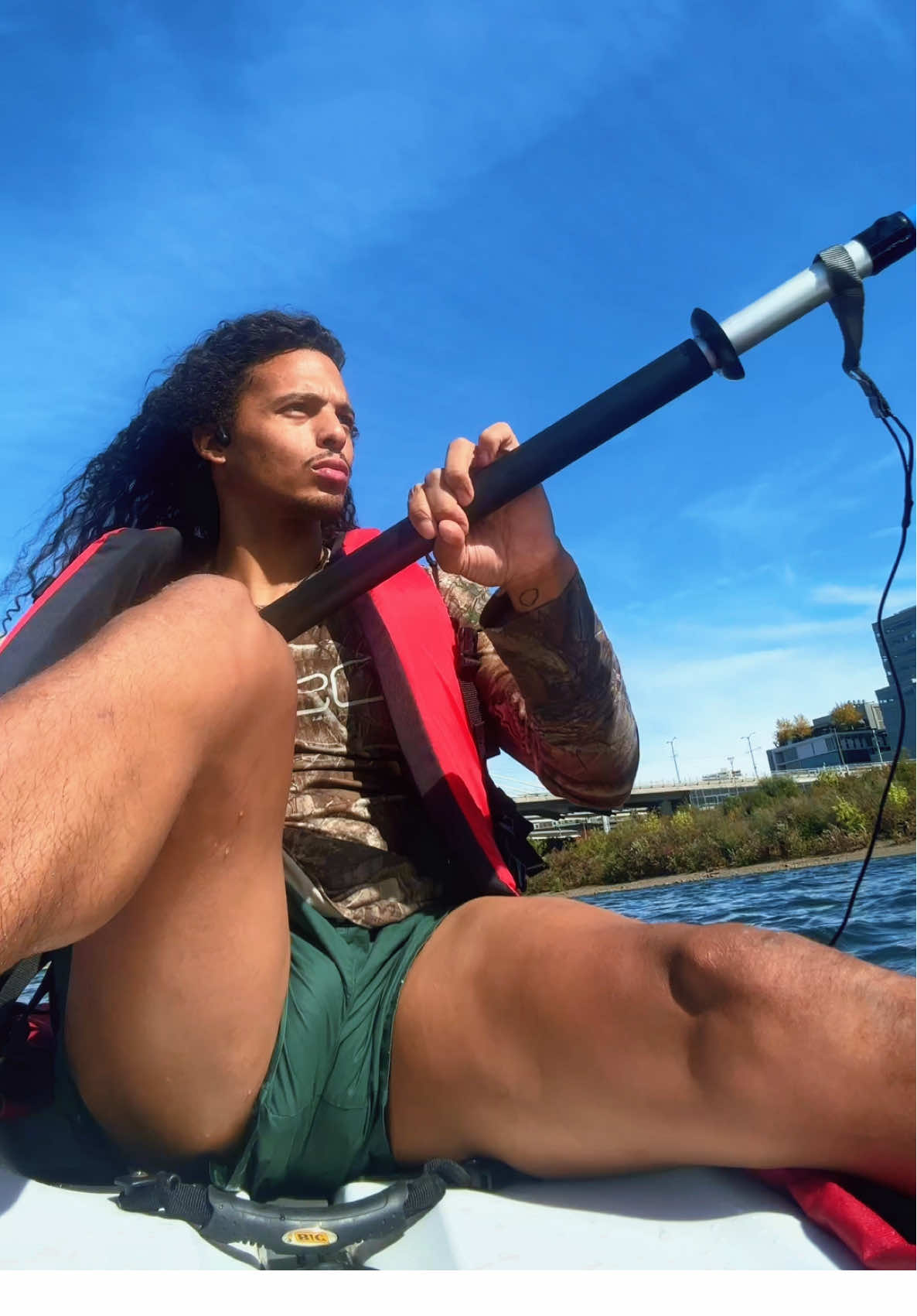 🛶