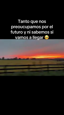 #Viralvideo#Nostalgia#guatemala#Mexico