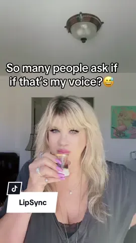 Are You NEW here?  Say Hi❣️ #areyounewhere #sayhi #grandmasoftiktok #tiktoklipsync #fypシ゚viral  JOIN ME❣️