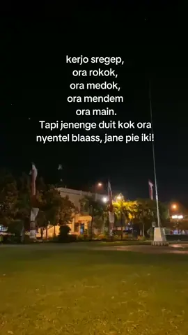 #katajawa #masukberanda #fyppp 