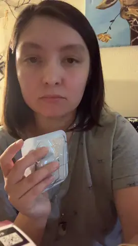 And it’s that time agian.  GRWM to not die 😭 #type1diabetes #type1mom #omnipod5 #GRWM #butdidyoudietho 