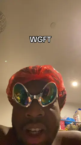 #lifeoftaint #tiktoknigeria🇳🇬 #ghanatiktok #nigeriantiktok #fyp 