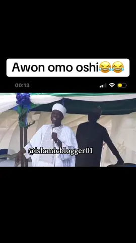 Haha  🤣😂 @👳🏻‍♂️ALFA-NURUDEEN-BACKUP📿 