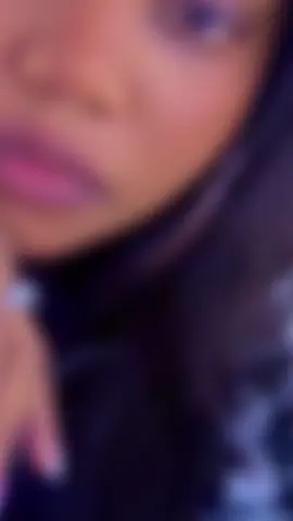 #haitiantiktok🇭🇹 #haiti #peyim#lakayanm 