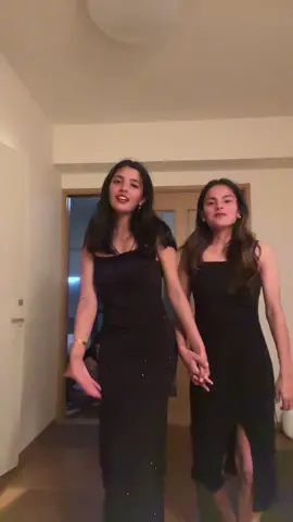 Lu pailo barsa ma roye aely 🥰baini haru lae vulaidai moh 3 years vayo ghar xodeko runxe vaneko houla e runx😀😆😆#sistergoals #tokyo🇯🇵 @Love_ you_.mom_😘❤️ @️ @Salina Basnet 24 