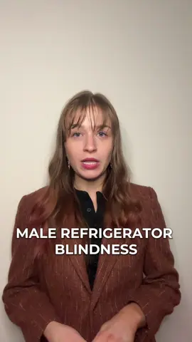 it’s time to raise awareness ❤️ #malelonlinesepidemic #parody #psa 