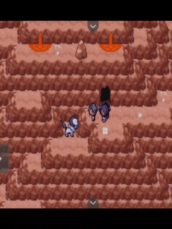 Absol vuelve a aparecer #mypageforyou #absol #poke #jjk 