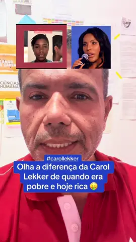#afazenda #bbb #tiktoknotícias #noticiastiktok #esteticafacial  @Marcelo Abençoado 7️⃣ 