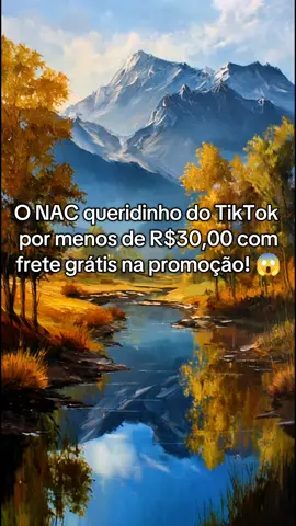 #nac #gorduranofigado #imunidade 