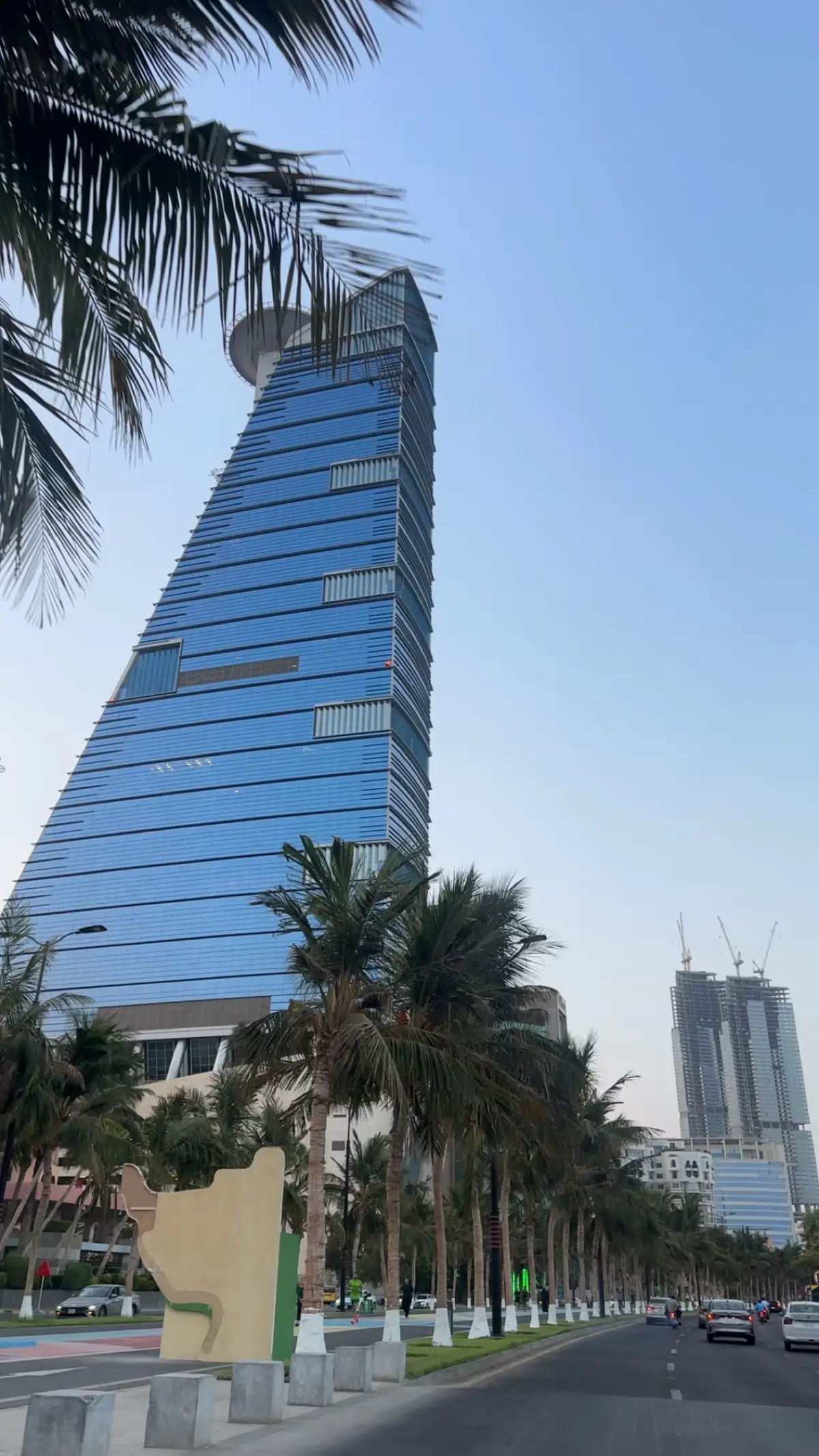 #fyp #explore #foryou #jeddah 