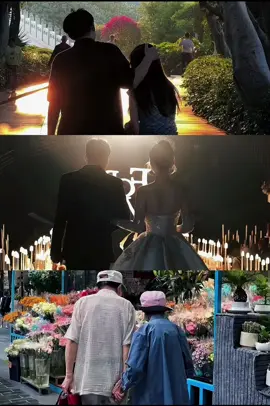 我们一起走过了每一段旅程💕#fyp #story #tamtrang #tinhyeu 